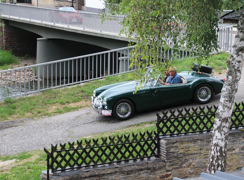 De Romantische Rijn - Dag 2 = 5-8-2016 (194).JPG